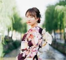 精选应用套件