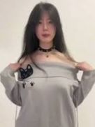 旗舰体验服务包